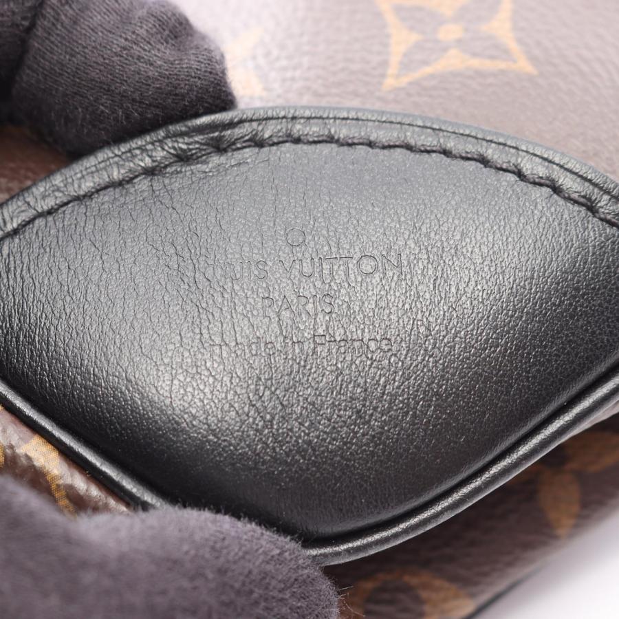 LOUIS VUITTON（ルイ・ヴィトン） オデオン NM MM ブランドオフ