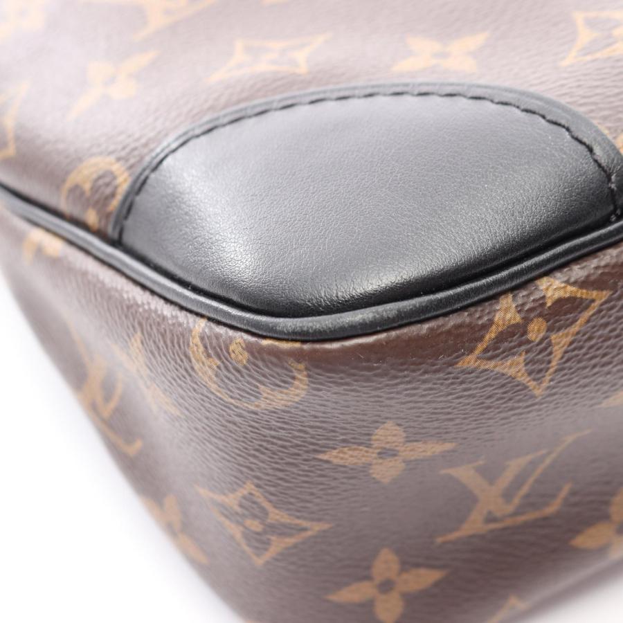 LOUIS VUITTON（ルイ・ヴィトン） オデオン NM MM ブランドオフ