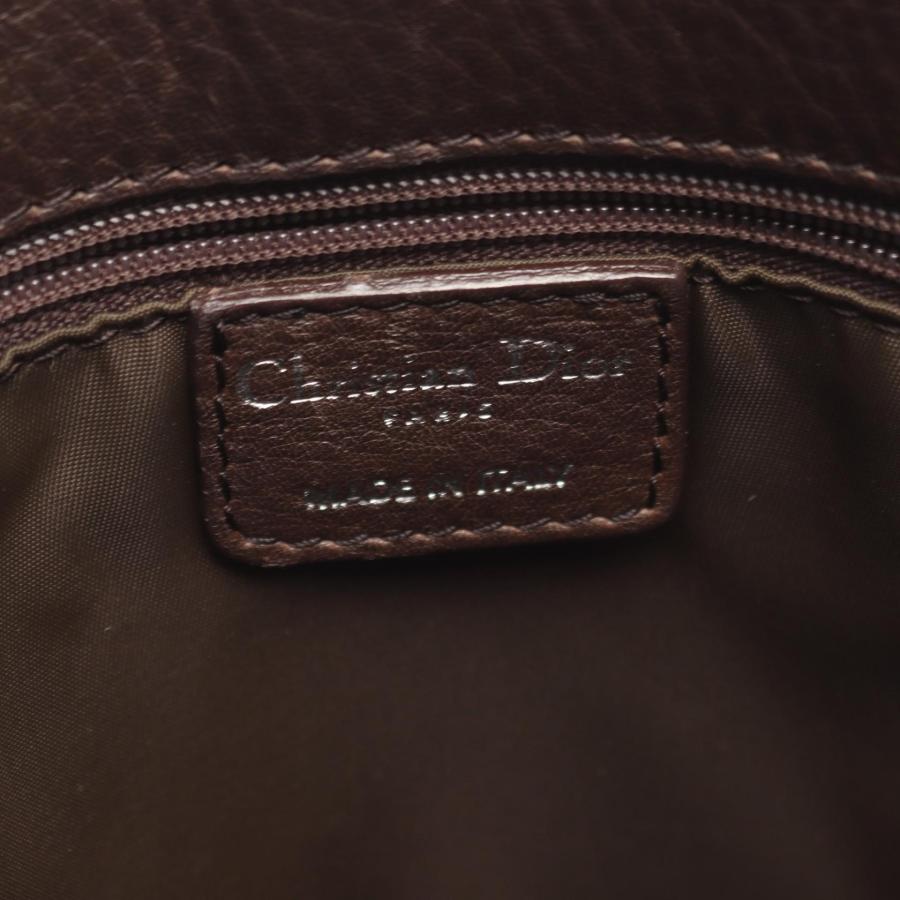 爆買 ディオール ストリートシック トロッター ブランドオフ Dior