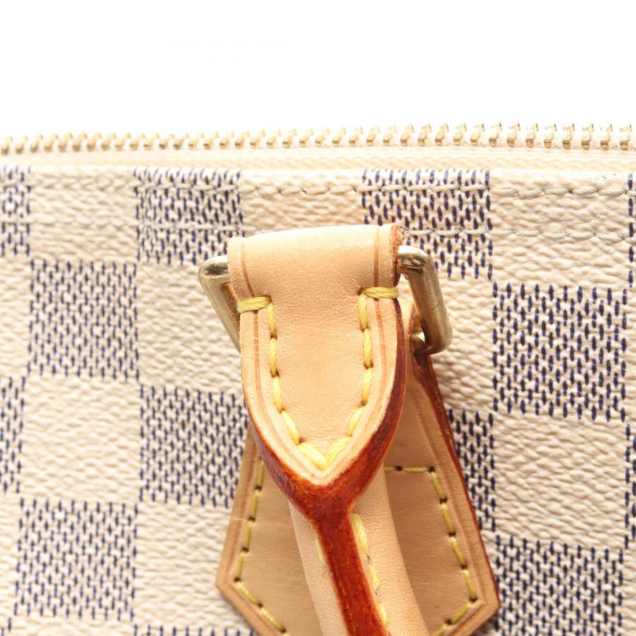 LOUIS VUITTON（ルイ・ヴィトン） スピーディ バンドリエール30 ダミエ