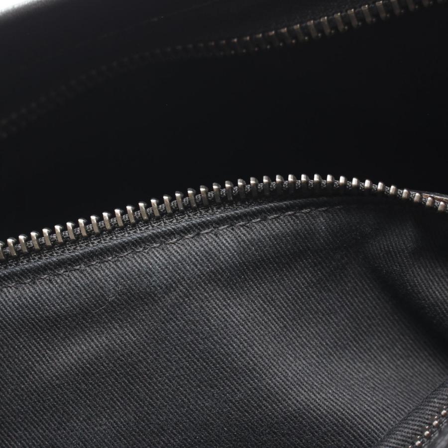 ジバンシィ ブランドオフ GIVENCHY レザー ショルダーバッグ カーフ