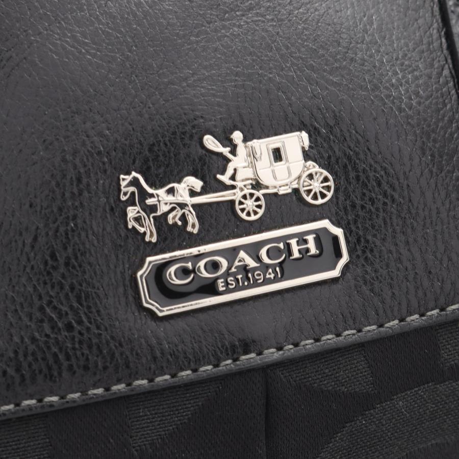 COACH（コーチ） 爆買 マディソン オプ アート サブリナ 2WAY ブランド