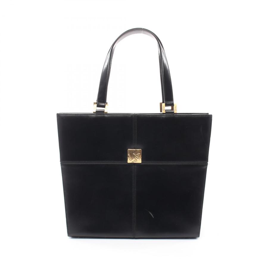 Yves Saint Laurent（イヴ・サンローラン） YSLロゴ ブランドオフ