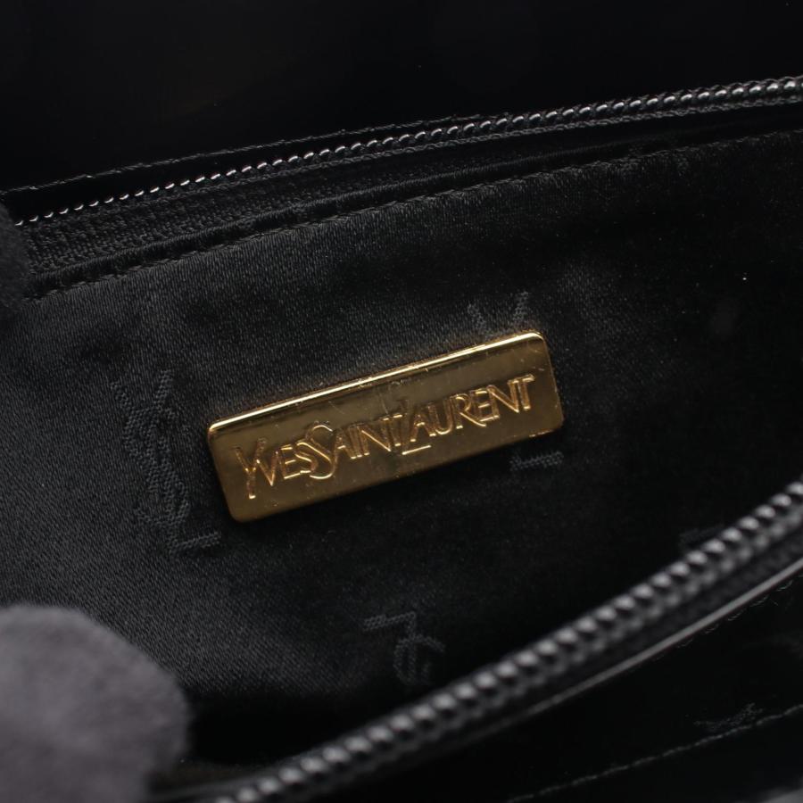 Yves Saint Laurent（イヴ・サンローラン） 爆買 YSLロゴ ブランドオフ