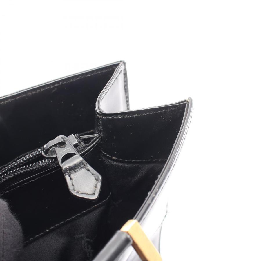 Yves Saint Laurent（イヴ・サンローラン） YSLロゴ ブランドオフ
