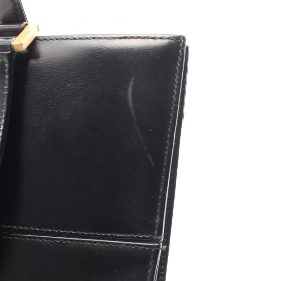 Yves Saint Laurent（イヴ・サンローラン） YSLロゴ ブランドオフ