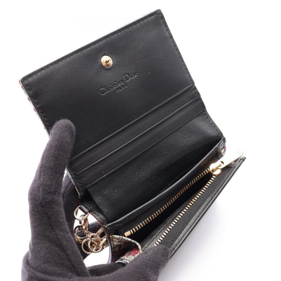 クリスチャンディオール ル フェニックス ブランドオフ Christian Dior