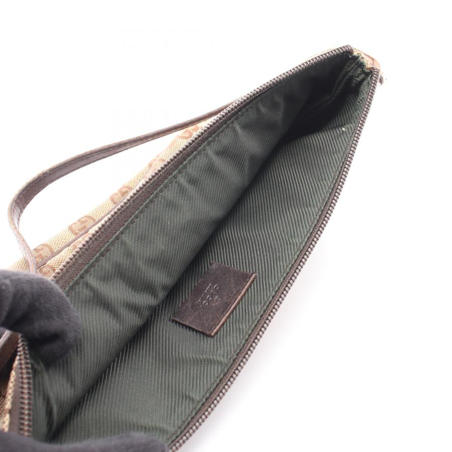 GUCCI（グッチ） 爆買 GGキャンバス ブランドオフ キャンバス