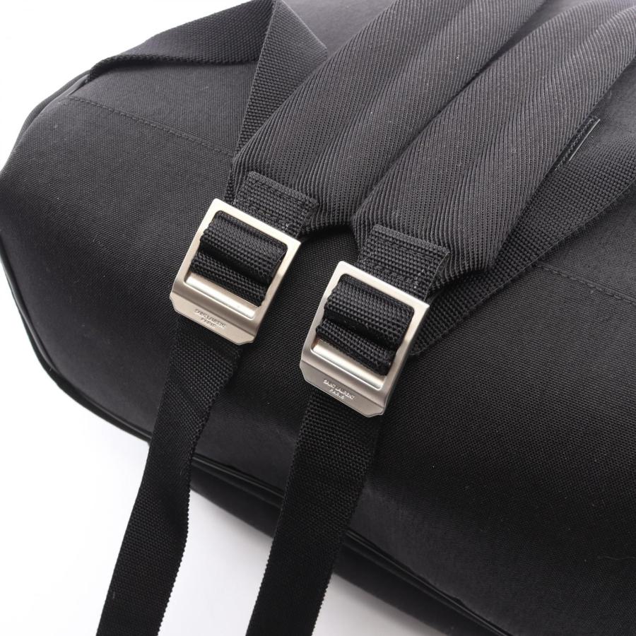 サンローランパリ シティ ブランドオフ SAINT LAURENT PARIS
