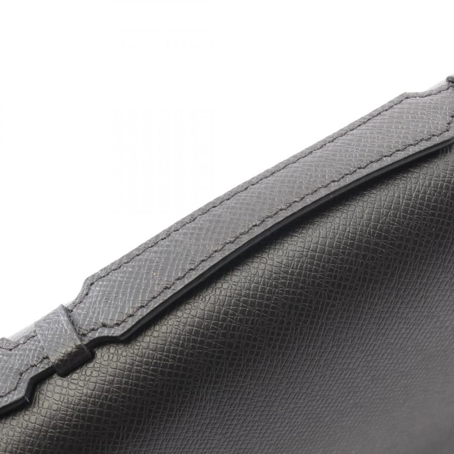 LOUIS VUITTON（ルイ・ヴィトン） ジッピーXL タイガ アルドワーズ