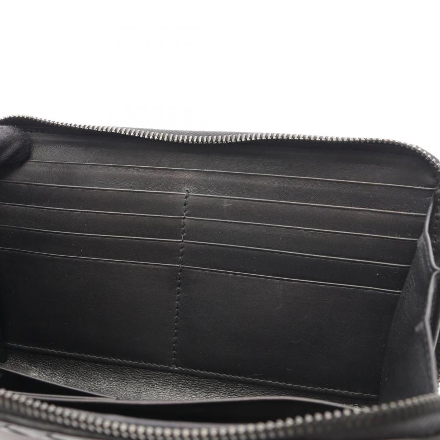 ボッテガヴェネタ イントレチャート ブランドオフ BOTTEGA VENETA