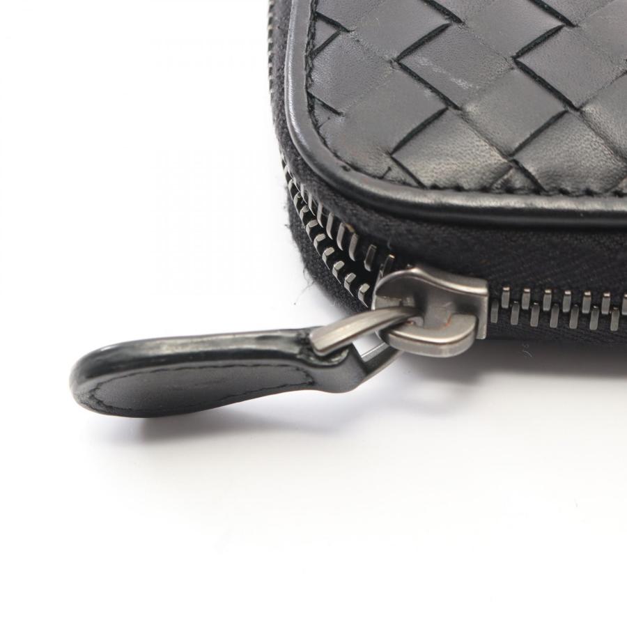 ボッテガヴェネタ イントレチャート ブランドオフ BOTTEGA VENETA
