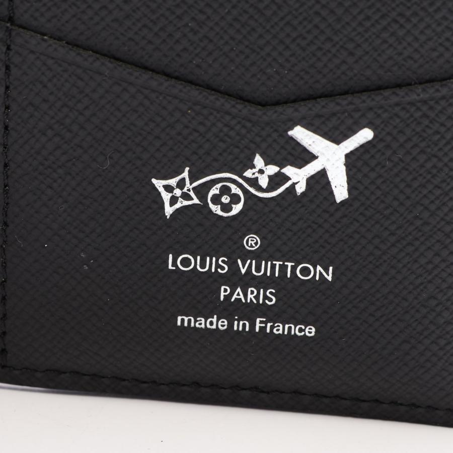 LOUIS VUITTON（ルイ・ヴィトン） 爆買 オーガナイザー ドゥ ポッシュ