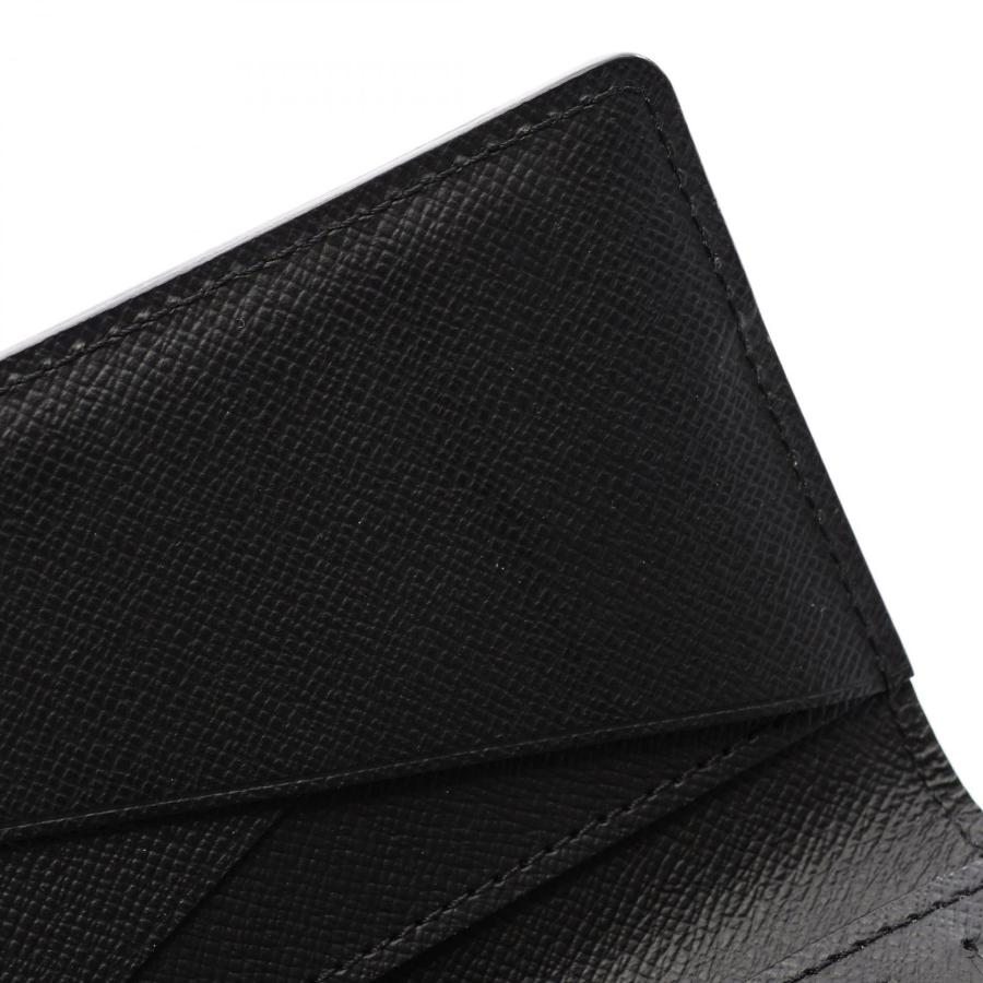 LOUIS VUITTON（ルイ・ヴィトン） 爆買 オーガナイザー ドゥ ポッシュ
