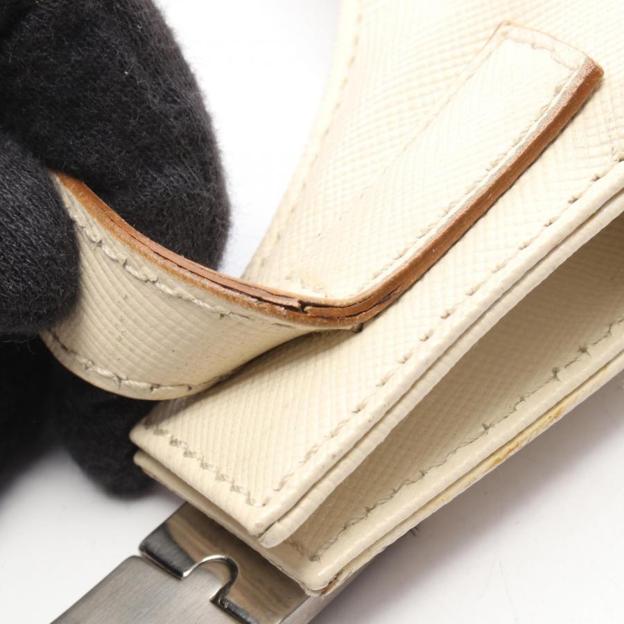 サルヴァトーレフェラガモ ブランドオフ Salvatore Ferragamo レザー
