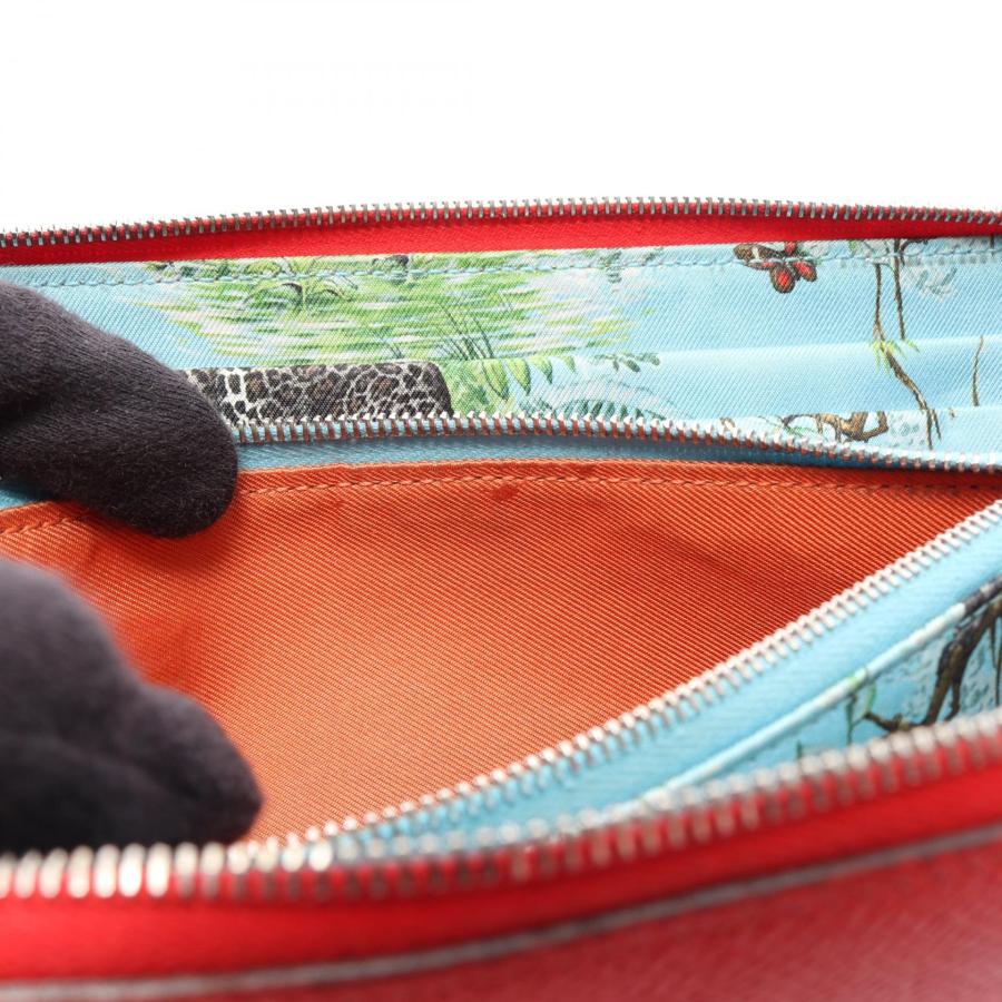 HERMES（エルメス） 爆買 アザップロング シルクイン ルージュクー