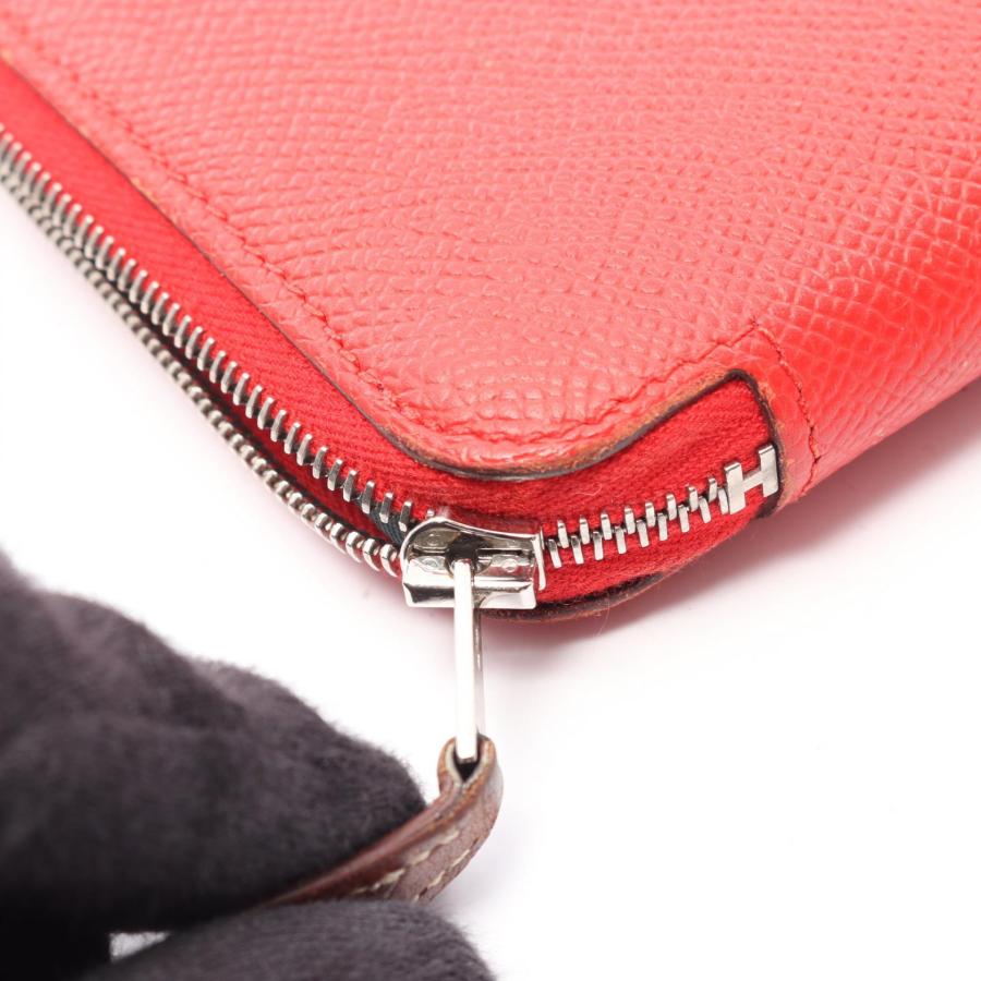 HERMES（エルメス） アザップロング シルクイン ルージュクー ブランド