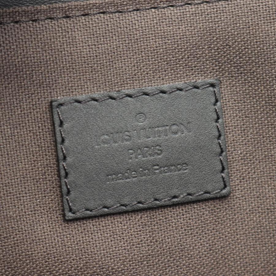 LOUIS VUITTON（ルイ・ヴィトン） デイリー トート ダミエアンフィニ