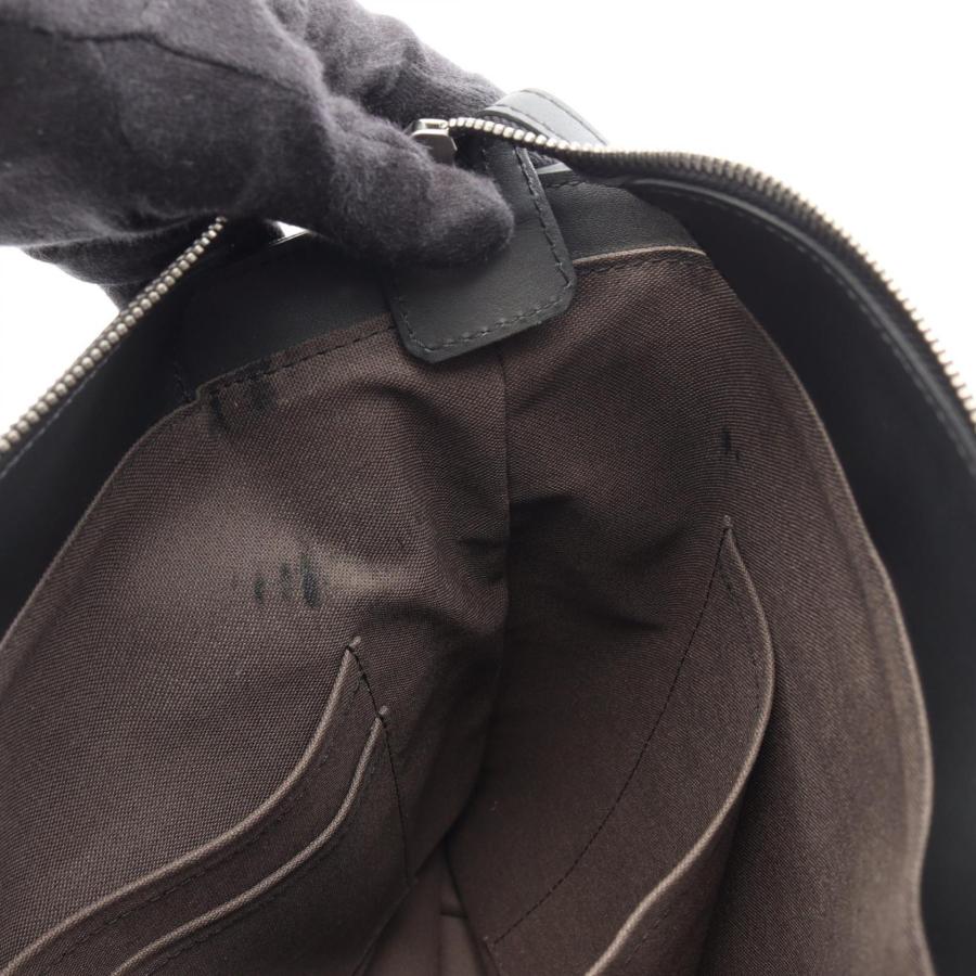 LOUIS VUITTON（ルイ・ヴィトン） デイリー トート ダミエアンフィニ