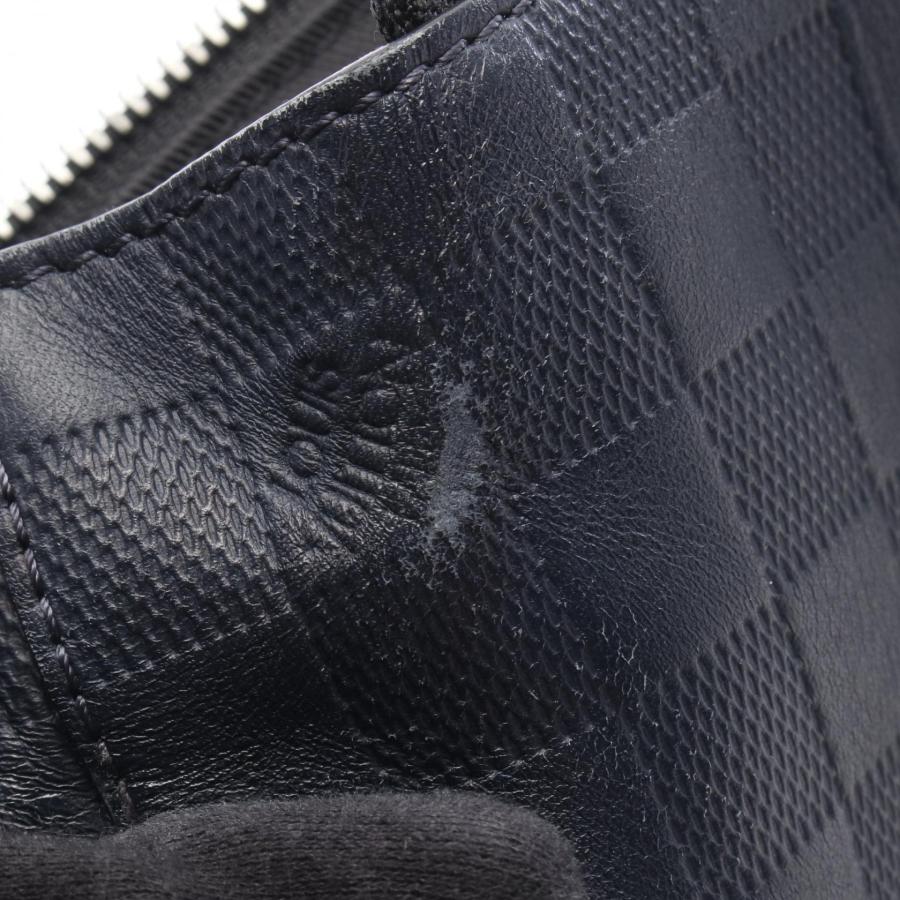 LOUIS VUITTON（ルイ・ヴィトン） ディスカバリーメッセンジャーPM
