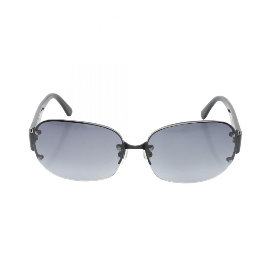 【新品未使用】PRADA キャッツアイ グラデーションレンズ サングラス PRADA（プラダ） 爆買 グラデーションレンズ ブランドオフ その他
