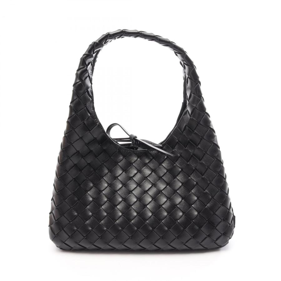 ボッテガヴェネタ スモール カンパーナ ブランドオフ BOTTEGA VENETA