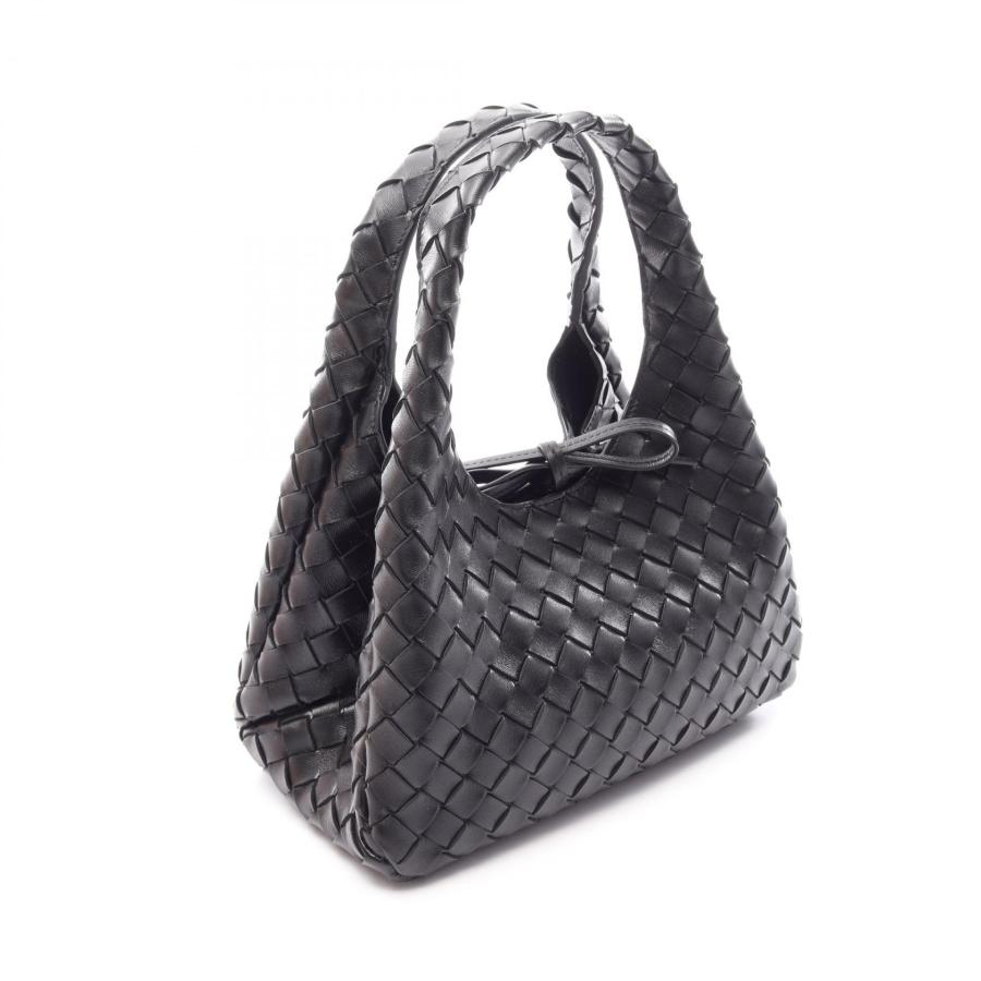 ボッテガヴェネタ スモール カンパーナ ブランドオフ BOTTEGA VENETA