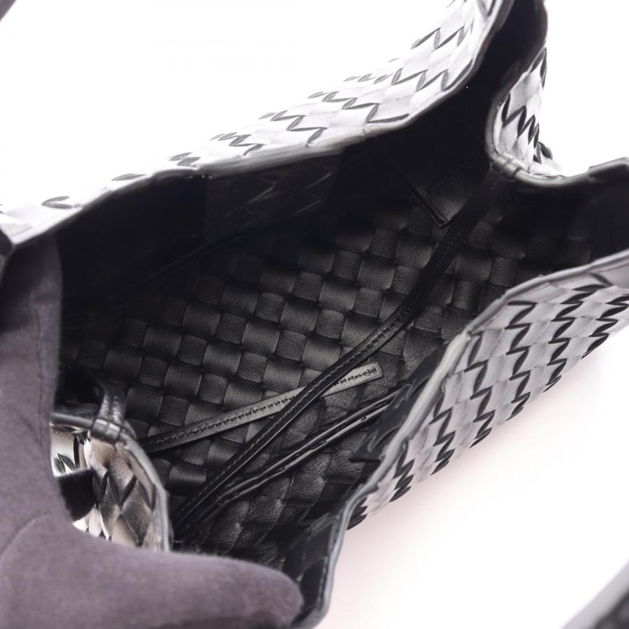 ボッテガヴェネタ スモール カンパーナ ブランドオフ BOTTEGA VENETA