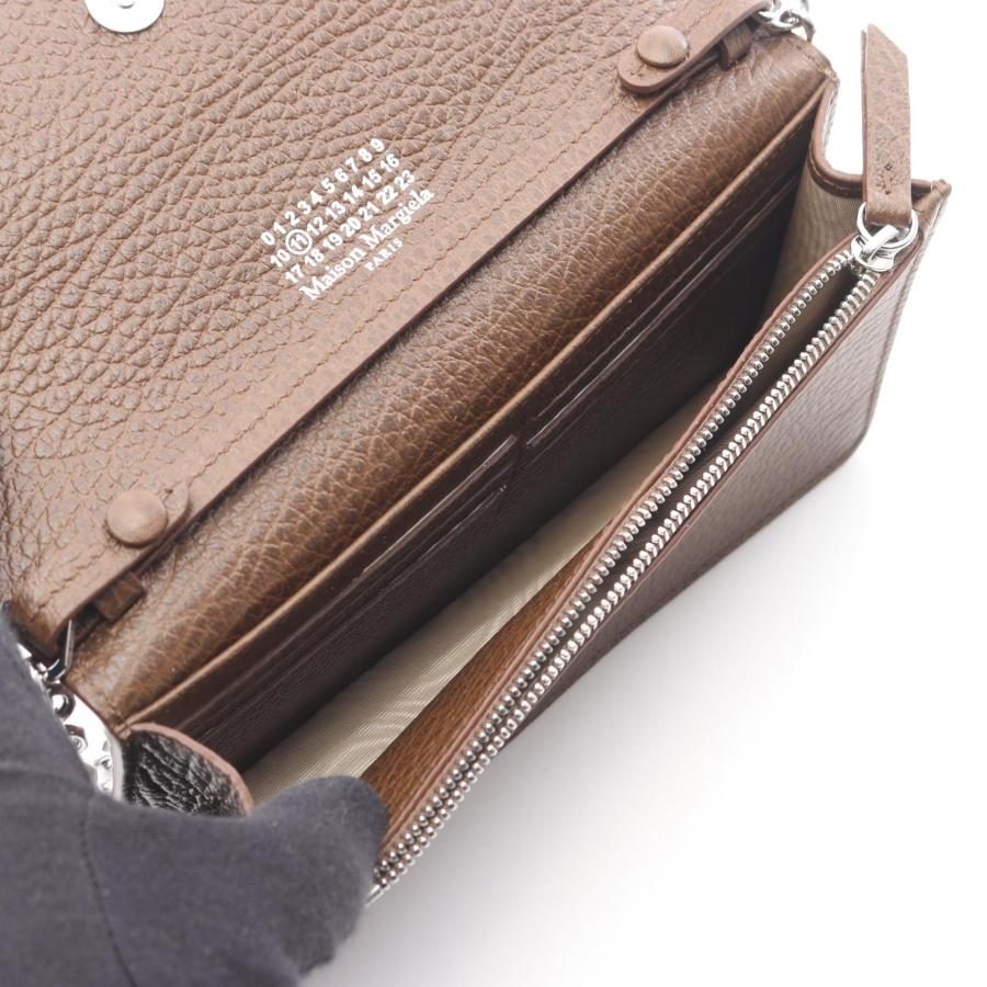 MM6 メゾン マルジェラ 4ステッチ ブランドオフ Maison Margiela 