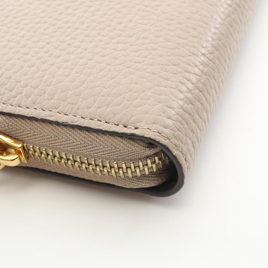 LOUIS VUITTON（ルイ・ヴィトン） ポルトフォイユ コメット ガレ