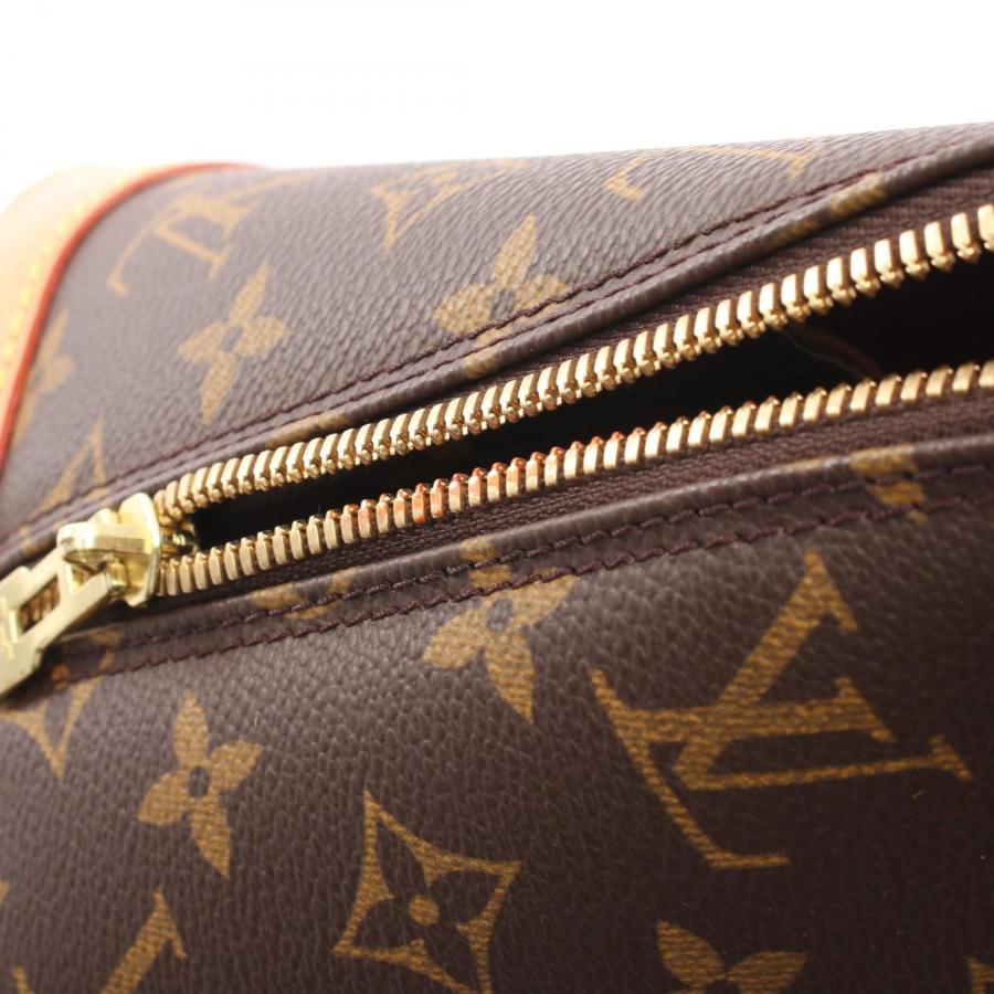 LOUIS VUITTON（ルイ・ヴィトン） アルマPM モノグラム ブランドオフ