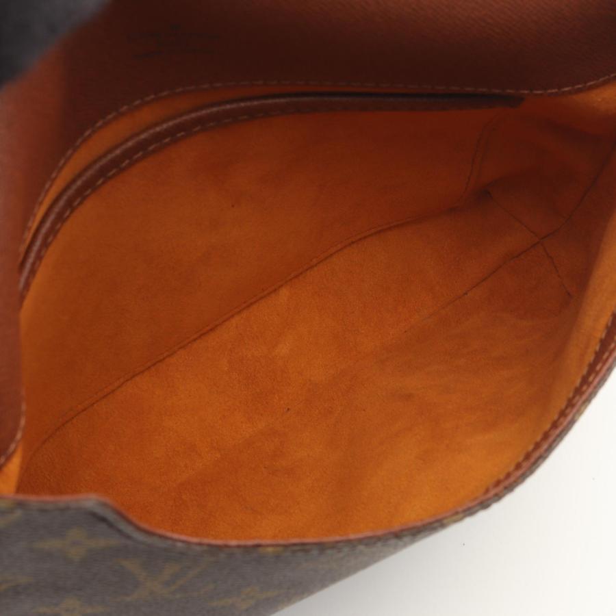 LOUIS VUITTON（ルイ・ヴィトン） ミュゼットタンゴ ショート