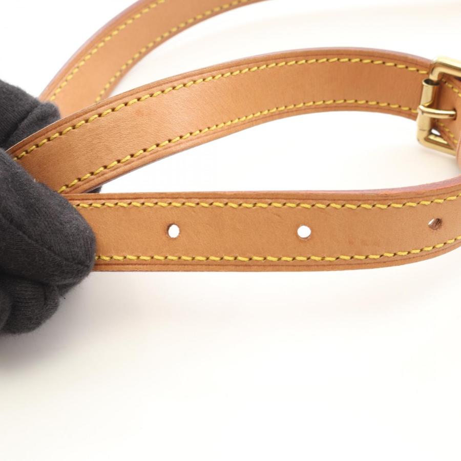 LOUIS VUITTON（ルイ・ヴィトン） ミュゼットタンゴ ショート