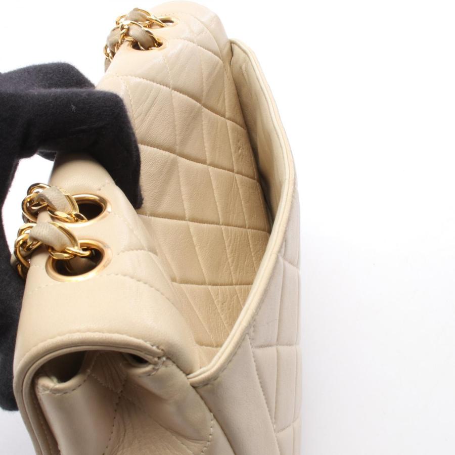 CHANEL（シャネル） 爆買 マトラッセ シングルフラップ ブランドオフ