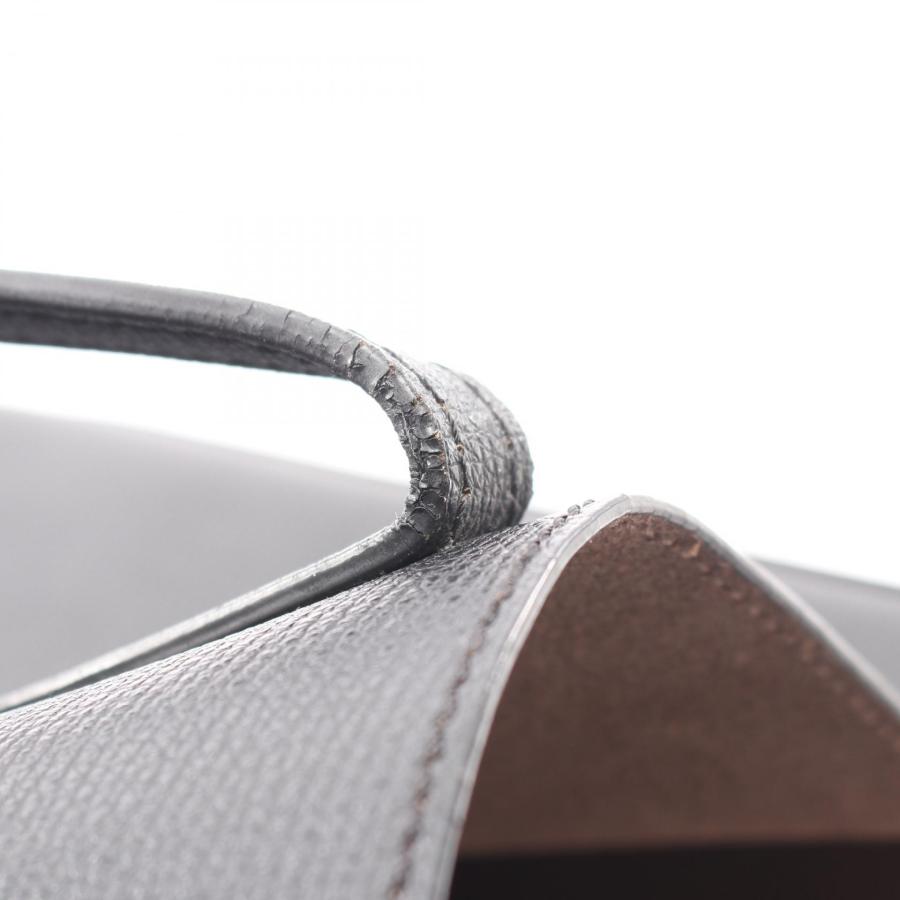 FENDI（フェンディ） エフ イズ ショッピング ブランドオフ レザー