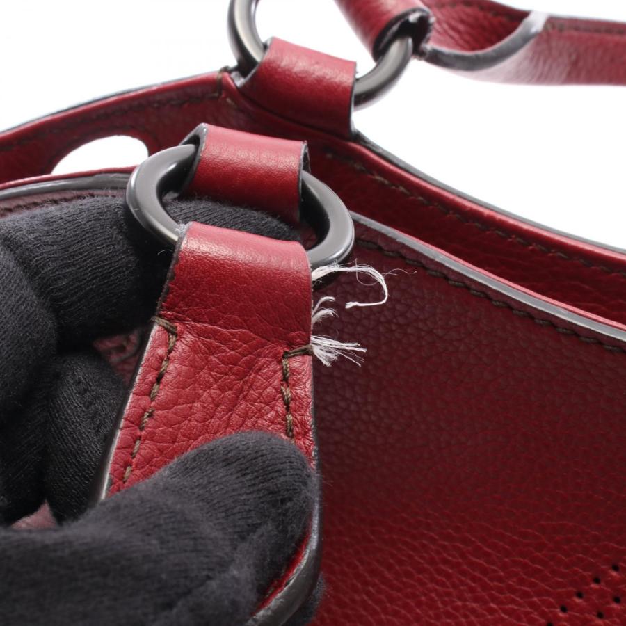 Cartier（カルティエ） 爆買 マルチェロ ドゥ カルティエSM ブランド