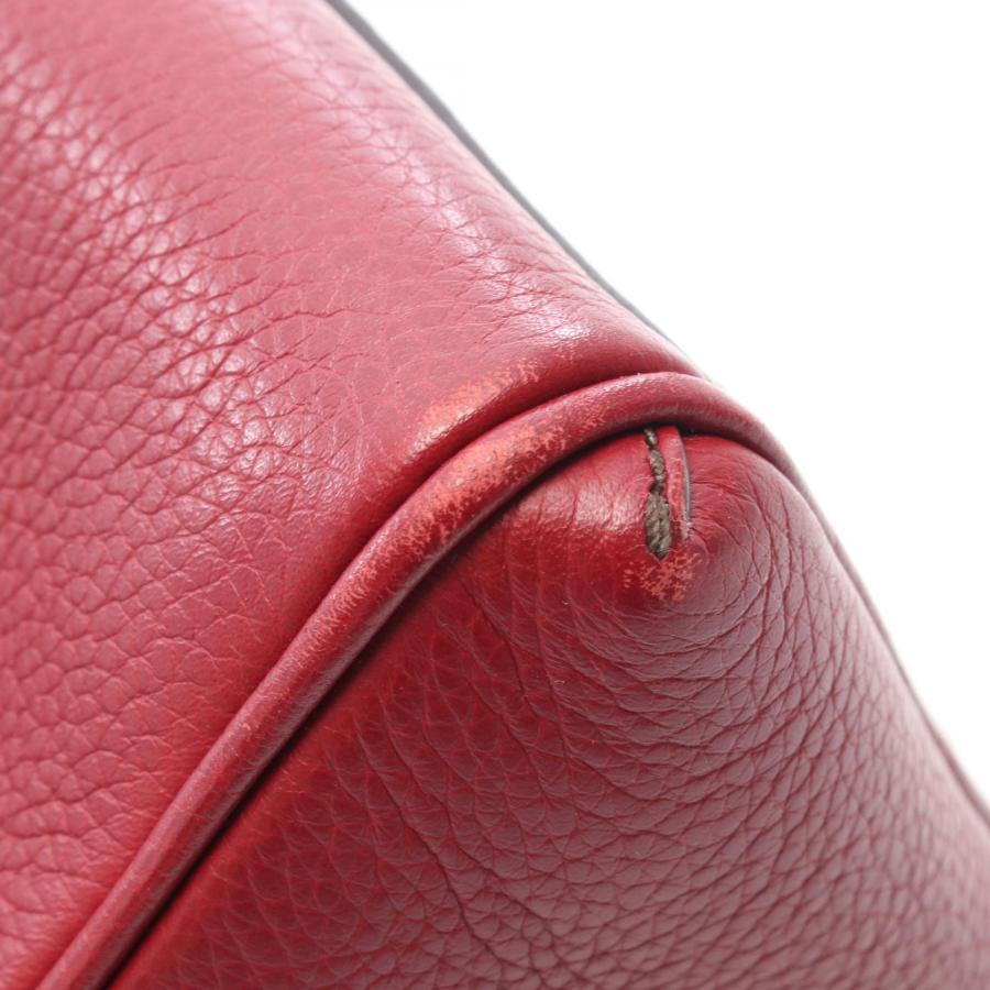 Cartier（カルティエ） 爆買 マルチェロ ドゥ カルティエSM ブランド