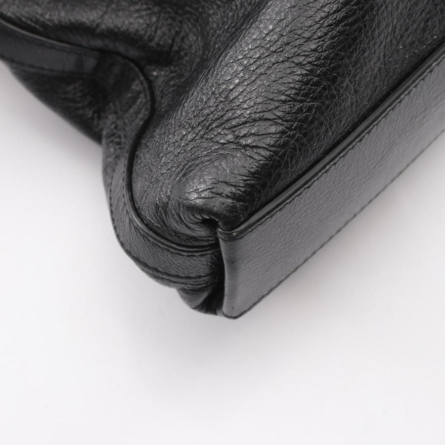 爆買 ジバンシィ VOYOU ヴォワイユー ブランドオフ GIVENCHY レザー