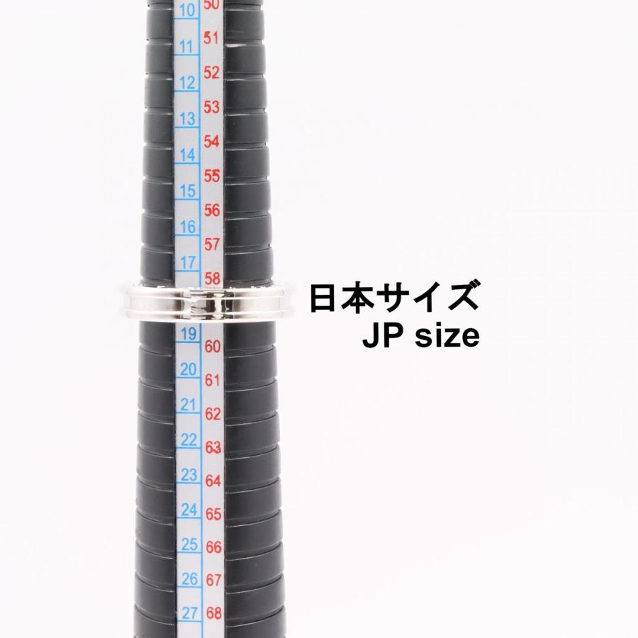 BVLGARI（ブルガリ） B-zero1 ビーゼロワン リング 1バンド ブランド