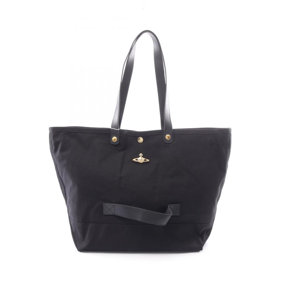 ヴィヴィアンウエストウッド UTILITY SHOPPER ブランドオフ Vivienne