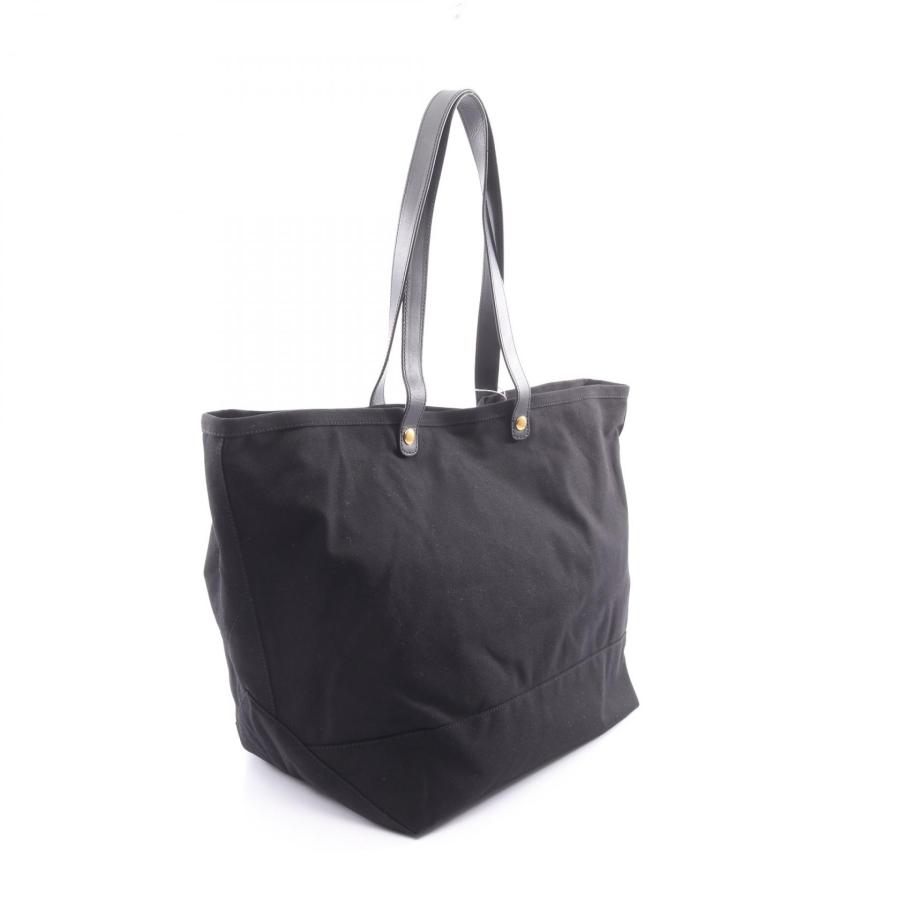 ヴィヴィアンウエストウッド UTILITY SHOPPER ブランドオフ Vivienne