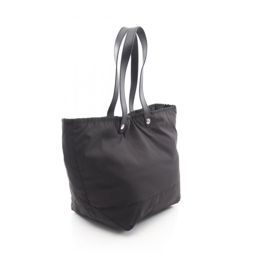 ヴィヴィアンウエストウッド ブランドオフ Vivienne Westwood