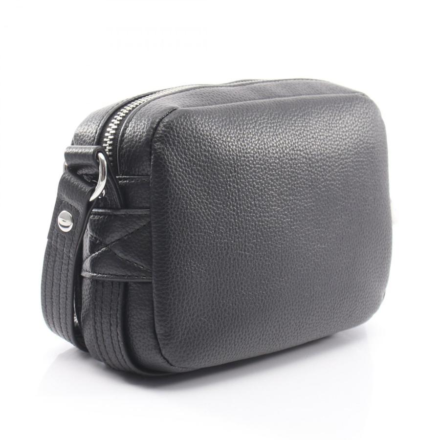 爆買 ヴィヴィアンウエストウッド HANNAH CROSSBODY ブランドオフ Vivienne Westwood その他 ショルダーバッグ ヴィの画像