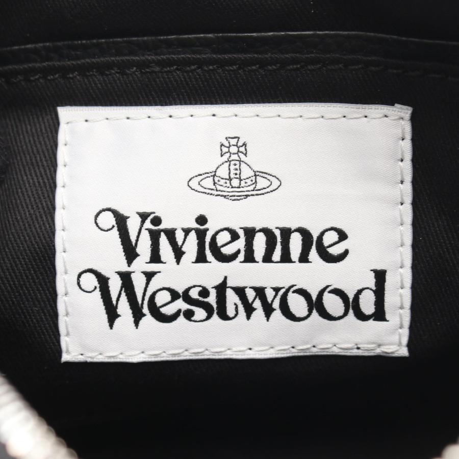 爆買 ヴィヴィアンウエストウッド HANNAH CROSSBODY ブランドオフ Vivienne Westwood その他 ショルダーバッグ ヴィの画像