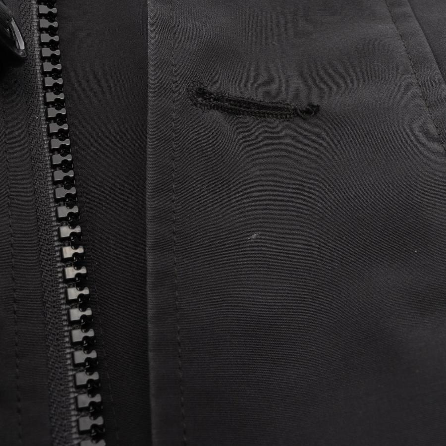 CANADA GOOSE（カナダグース） JASPER ジャスパー フード付き ブランド