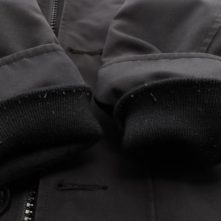 CANADA GOOSE（カナダグース） JASPER ジャスパー フード付き ブランド
