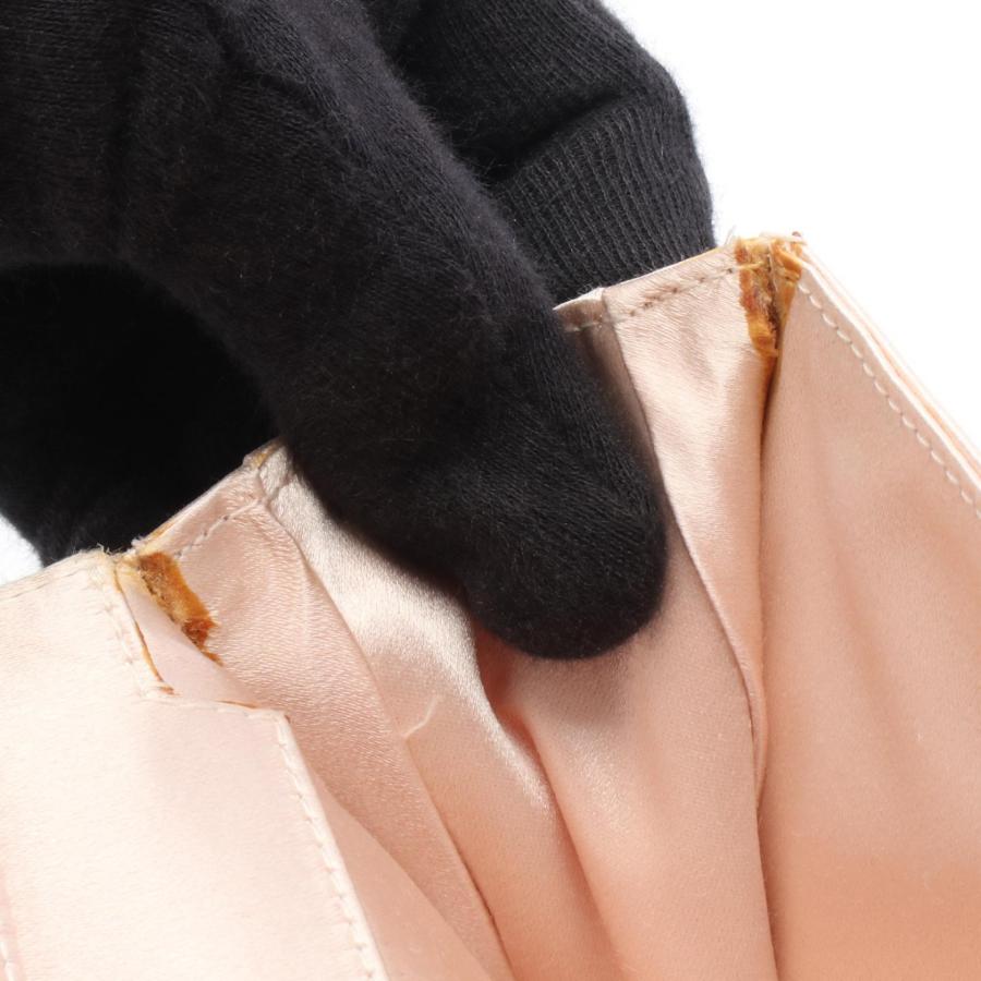 CHANEL（シャネル） カメリア ココマーク ブランドオフ ファブリック