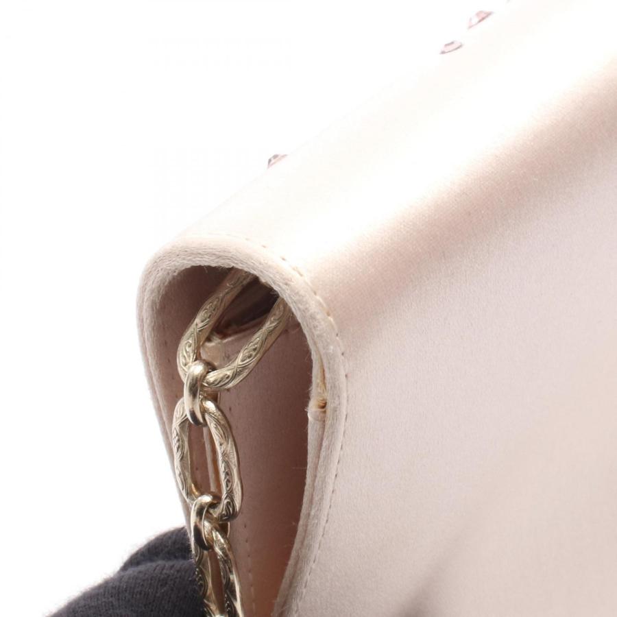 CHANEL（シャネル） カメリア ココマーク ブランドオフ ファブリック