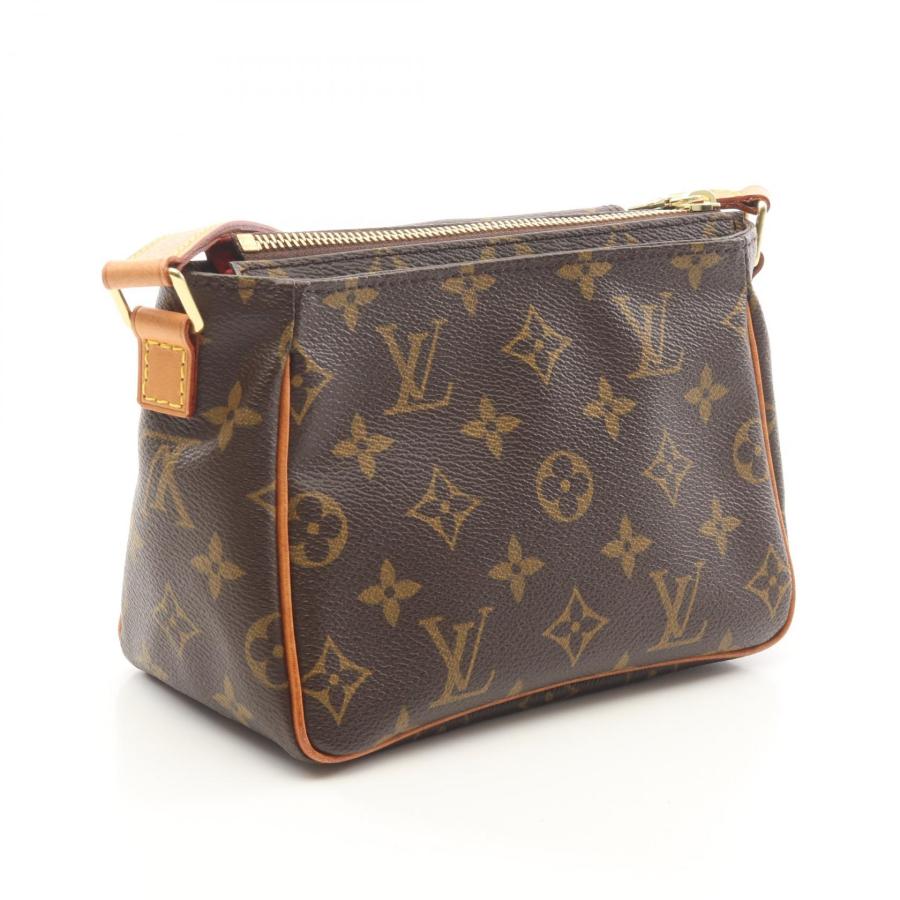 LOUIS VUITTON（ルイ・ヴィトン） ヴィバシテPM モノグラム ブランド