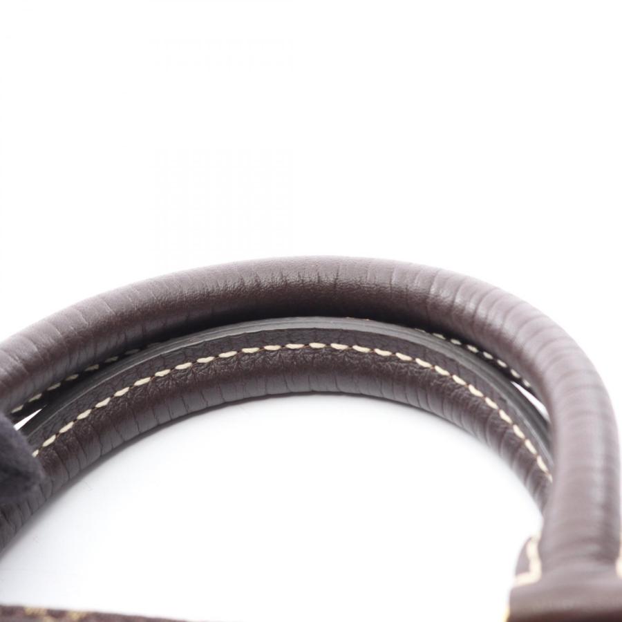 LOUIS VUITTON（ルイ・ヴィトン） スピーディ30 モノグラムミニラン